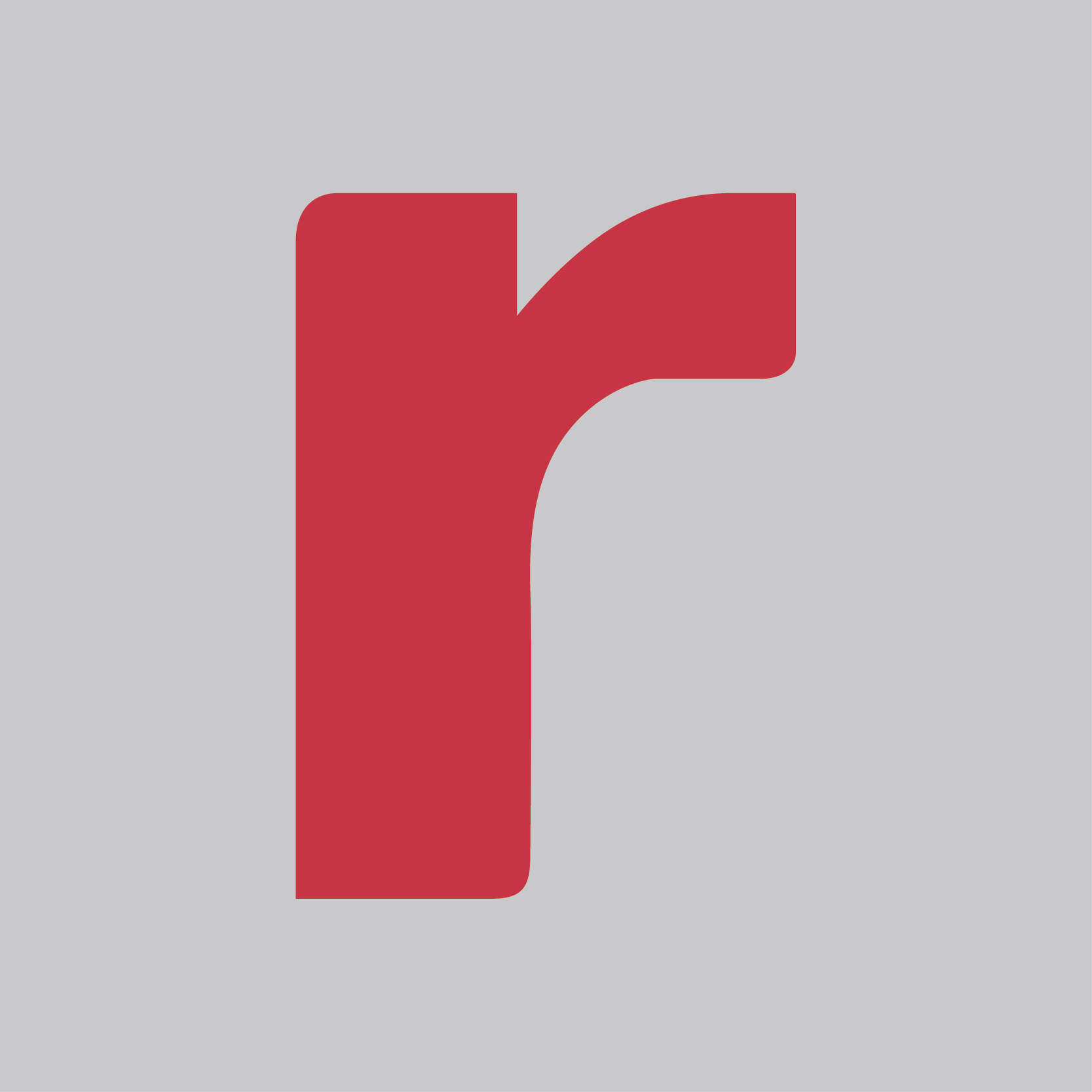 RadiantBrands logo